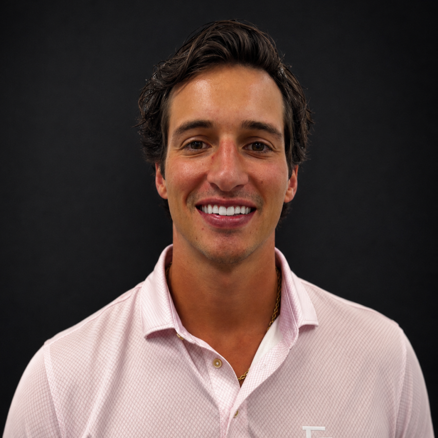 Business development lead, EA Appraisal team member