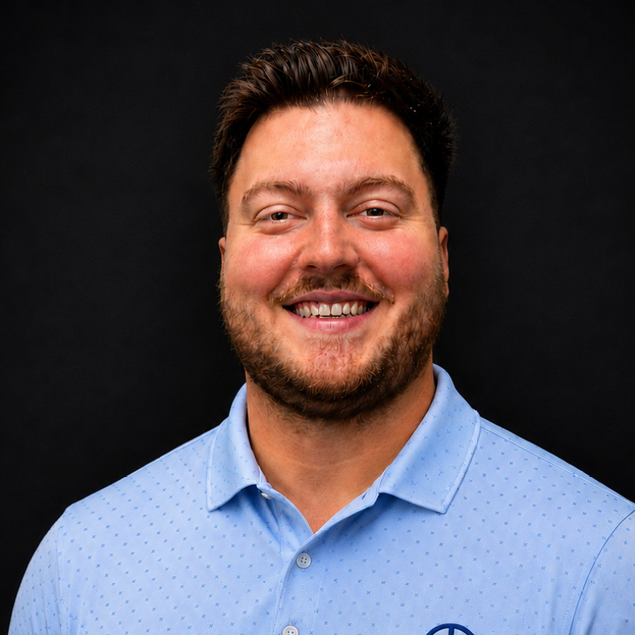 Order management lead, EA Appraisal team member