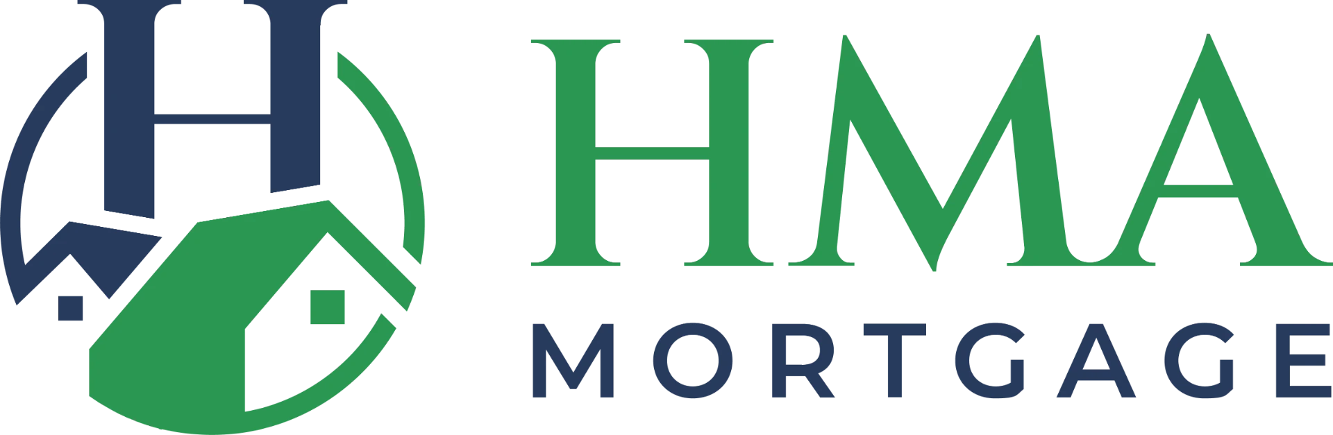 HMA Mortgage