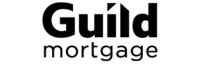 Guild Mortgage